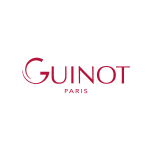 Guinot paris
