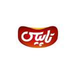 تاپیس