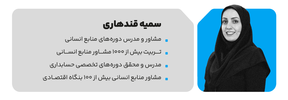 عیدی و سنوات