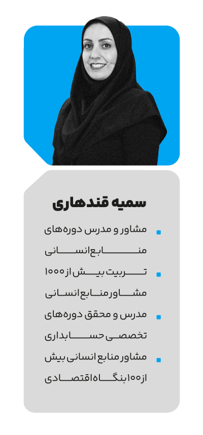 عیدی و سنوات