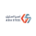 آسیا استیل
