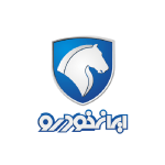 برند ایرانخودرو