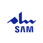 برند سام