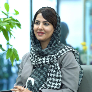 مهرانه اعظمی‌پور