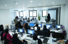 تربیت نیروی کار