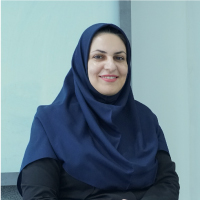 فرشته حاجیان