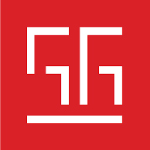 همکاران سیستم