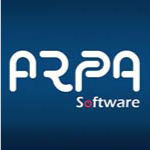 آرپا
