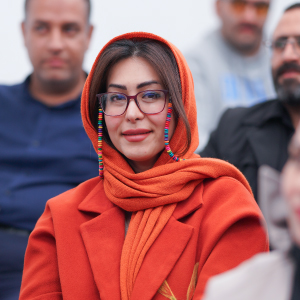 میلاده عبدالهیان