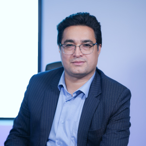 دوره طرح طبقه بندی مشاغل