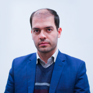 دوره جامع آموزش حسابداری (سکو)