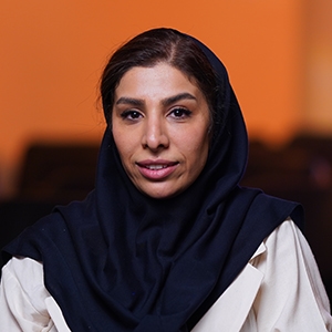 عاطفه نوروزی‌ نیا